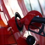 Cinco dicas para economizar combustível