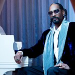 Snoop Dogg e Folianópolis neste fim de semana!