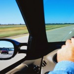 Dicas de viagem – Conheça os principais sinais de alerta na estrada