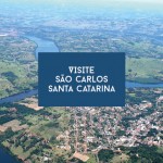 Inverno em Santa Catarina: conheça São Carlos
